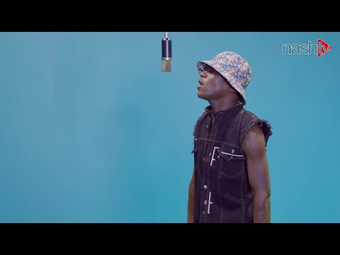 LukkO Chimwana ChaSauro Mwana WaMambo COLOR VIBES