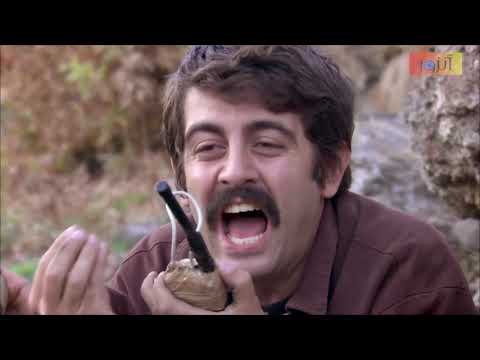 مسلسل الأرض الطيبة ـ الحلقة 21 الحادية والعشرون كاملة ـ الجزء الرابع Al Ard AlTaebah HD