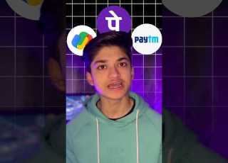 Payment Scam Alert Onlinepayment Besafe Safetyfirst Viralvideoshorts