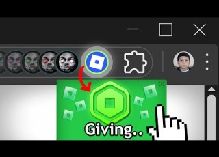  I Installed Fake Chrome Extension Scams Again