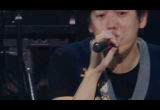 Sukima Switch スキマスイッチ Golden Time Lover HD