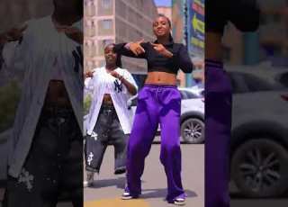  KITEMEO Dance Makemefamous Terryvibes Zawadi254