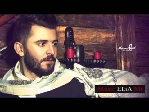 وين مسافر وين حسام جنيد