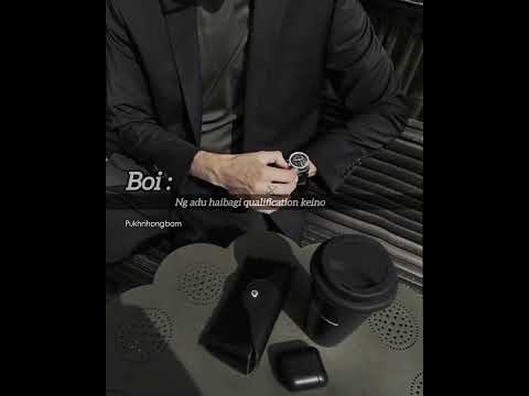 Lagao Mtmni Warisu Lagao Gi Mabemma Shija Lagao Mtmni Warisu Lagao Gi Mabemma Shija