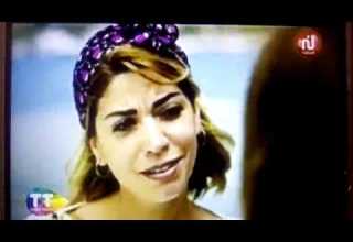 هل ستتمكن الشرطة من مسك سوار وماذا سيحدث مع كلثوم مسلسل قطوسة الرماد