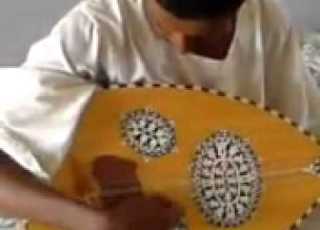 العليقه ود مضوي