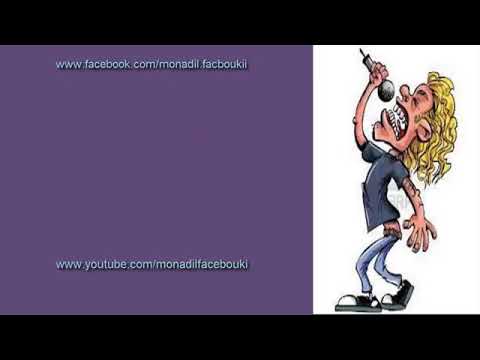 أغنية المناضل الفايسبوكي على القراية أولدي أتفرج