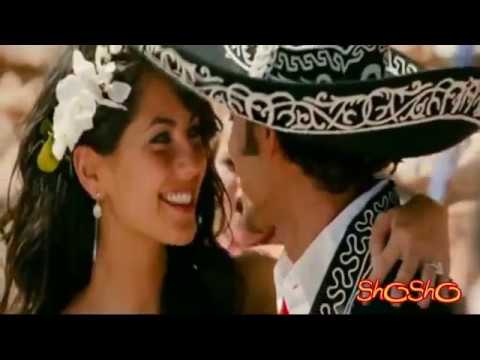 اغنيه خايف موت محمد فؤاد جديده 2019