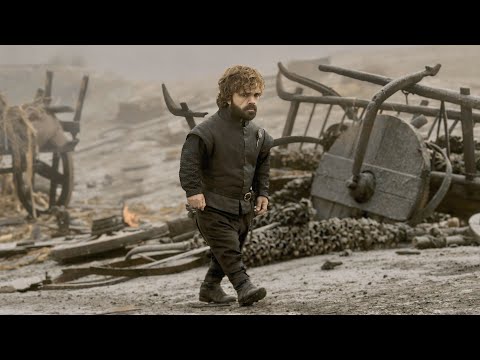 طولة شبر ونص لكنة اخطر لص عمل صفقة مع ظابط فاسد وسرق ملايين الدولارات طولة شبر ونص لكنة اخطر لص عمل صفقة مع ظابط فاسد وسرق ملايين الدولارات