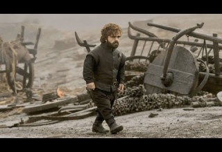 طولة شبر ونص لكنة اخطر لص عمل صفقة مع ظابط فاسد وسرق ملايين الدولارات