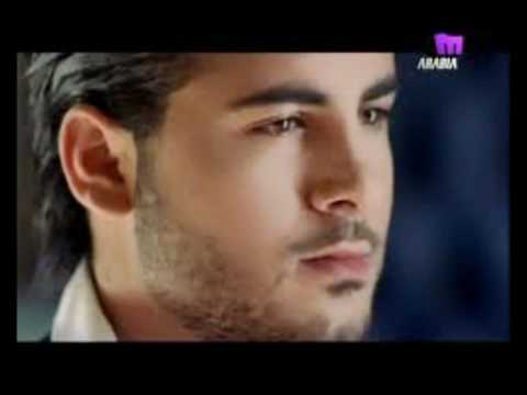 تعا يا حبيبي جاد خليفة Jad Khalife Ta3 Ya 7bebe L D