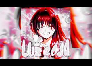 LUZ ROJA SPEED UP