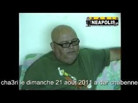 آخر لحظات سفيان الشعري الله يرحمه سبوعي شوفلي حل