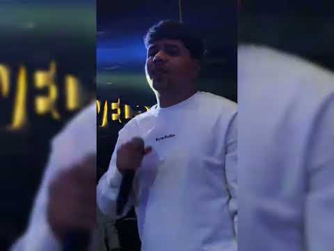 ليف احمد موزه يخمار صبلي عايز انسي خبط نفسي خبطه بلقطر احمد موزه السلطان