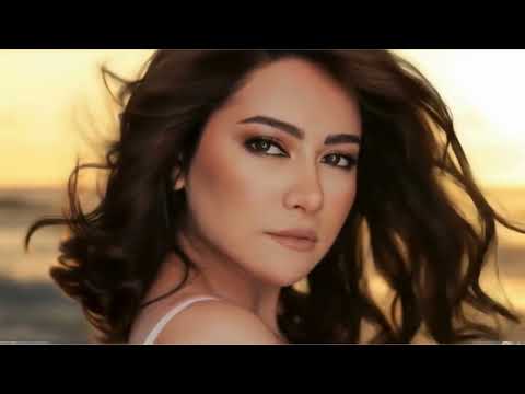 Elly Y2abel 7abeeby اللي يقابل حبيبي Official Music Video