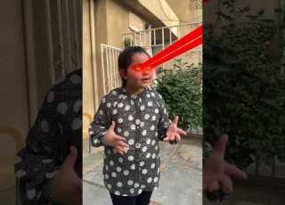  حتة الدجاجة ما سلمت الشعب الصيني ماله حل تحشيش