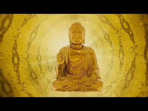 Music To Attract Health Money And Love Abundance And Peace Prosperity And Success 432 Hz