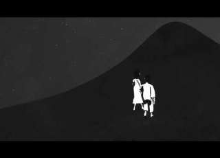 Let This Darkness Be A Bell Tower By Rainer Maria Rilke A Poetry Film By Matt Huynh Mila Nery