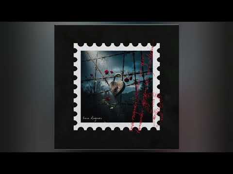 Eypio Sana Rağmen Official Audio