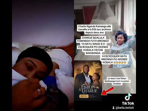 FUTA NYONGO NENEYA OHHHH NOELLA MADINGA ATINDI NGA NAYEBISA YO BONGO YOKA SONI FUTA NYONGO NENEYA OHHHH NOELLA MADINGA ATINDI NGA NAYEBISA YO BONGO YOKA SONI