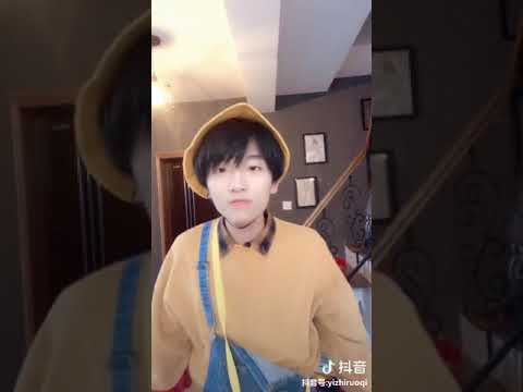 Wushuo Muốn Mang Về Nhà Quá đi