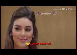  حالات واتس مهرجانات حمو بيكا ونور التوت وعلي قدوره مهرجان خدود تفاح ٢٠١٩ لما اعلى موتي عشاني