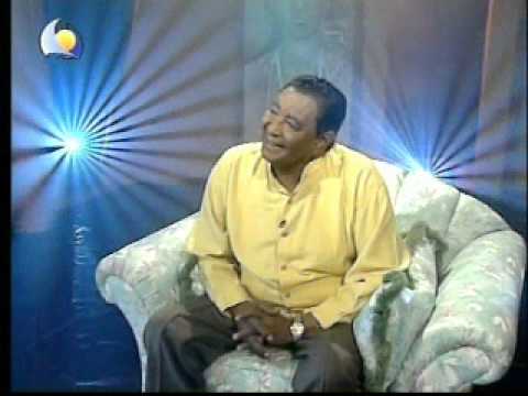 محمد وردي سوات العاصفة