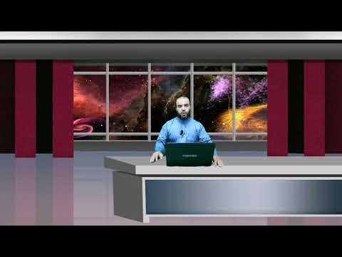 التربية الاسلامية الصف التاسع الدرس الثامن ذكر الله المثنى أبو طعيمة التربية الاسلامية الصف التاسع الدرس الثامن ذكر الله المثنى أبو طعيمة