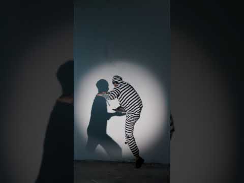 My Highest Wall Jump