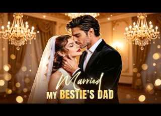 Married My Bestie S Dad Full Episodes Moboreels
