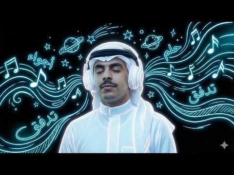 حمودي حوذان اذا جيت اشتكي لك زواج علي محمد مصبح