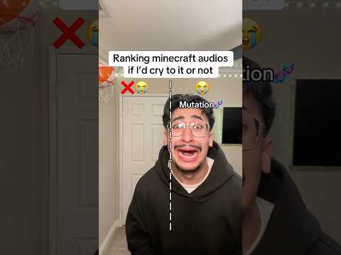 I Want Mice On Venus At My Funeral I Want Mice On Venus At My Funeral