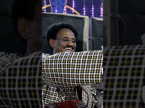 الفنان بلال موسي