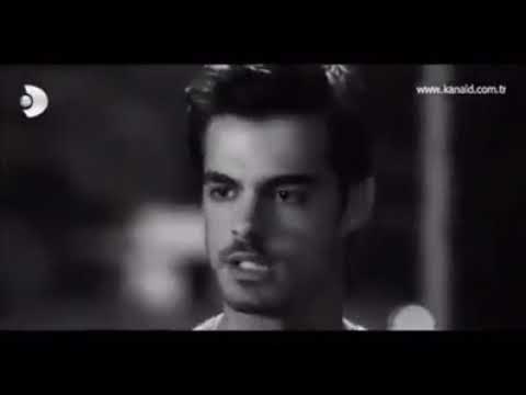 محمد حماقى امبارح كان معايا فيديو مؤثر جدا