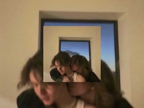 اغنية ياسر الماجد محمود التركي وسام حلمي حبيبي هوة 𝑺𝑳𝑶𝑾 بطيء