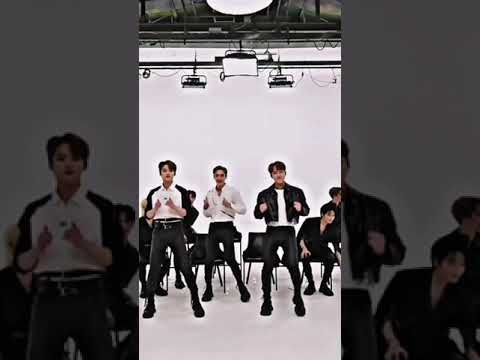 ستراي كيدز اغنيه مسيطࢪا