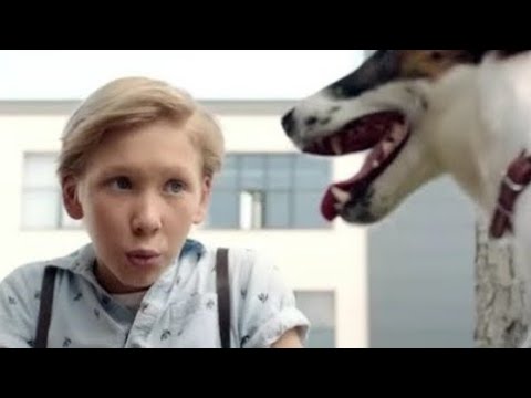 VJ Emmy Foxter Makx By VJ Emmy Latest Luganda Translated Action Movie 2025