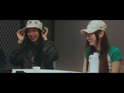 下次不如相信自己一次 自製MV COLLAR