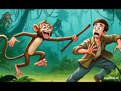 فيديو يمثل جزء من نص فهم المنطوق بيئتنا مهددة سنة ثالثة متوسط سنة ثالثة متوسط تحريك الصور