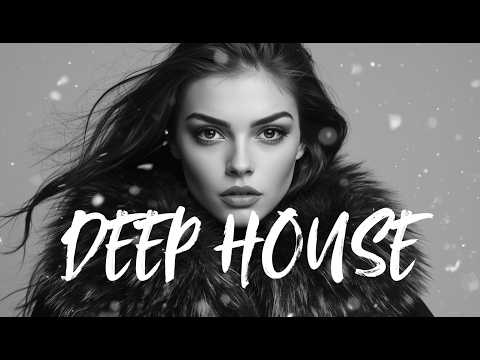 Smoke Mood Just Relax Deep House Mix 2026 Chill Night Vibes Stress Relief 27