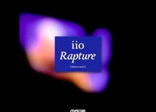  Iio Rapture Euro Mix