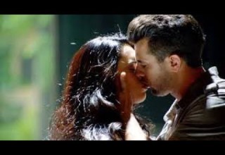 Samuel Y Andrea No Me Ensenaste