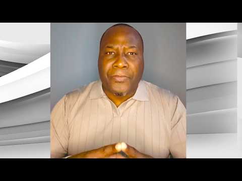 Lumbuye Fred Live With Hot NEWS Lumbuye Fredlumbuye Lumbuyefredlive