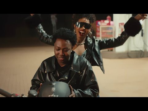 END OF YEAR 2025 MIX ONLY UGANDAN BEST HITIS SONGS NONSTOP Dj Mozey 256 Modifiedmix Welcome 2026