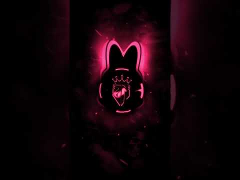 MONTAGEM RELACIONISTA JUDICIAL RKT Super Slowed