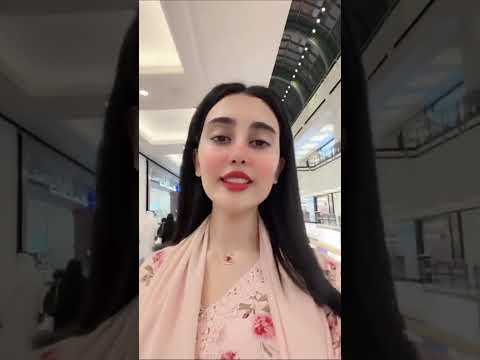 اثير الحلوه توزع اكل اثير الحلوه وحنان