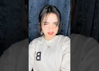 بطلت تهتم مبقاش عندك دم حالات حالات واتس Tiktok مهرجانات مهرجانات مصرية رمضان ايلول علاء