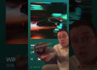 THIS PHONK PLAYLIST WILL MAKE YOU WANNA SWERVE YOUR WHIP