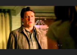  Castle In My Veins Knockout 3x24