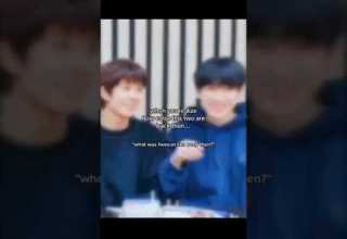 Heesung And Sunoo Enhypen Heesumg Sunoo Heesun Sunhee Sunki Sunsun Kpop Dance Blue Love